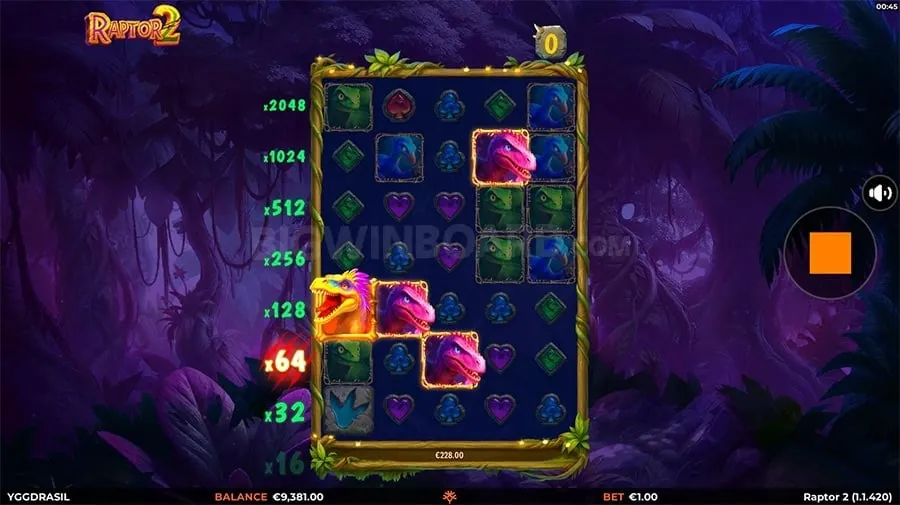 New Game Release PHJOY