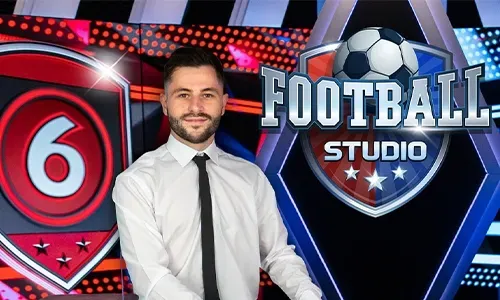PHJOY Sports Betting