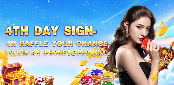 PHJOY Referral Bonus